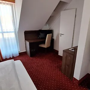 Invite Nürnberg
