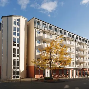 Western West Hotell