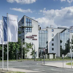 Arvena Messe Norymberga