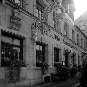 Steichele & Weinrestaurant Hotell