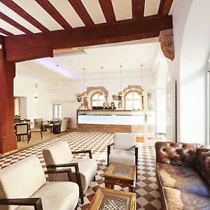 Elch Boutique Nürnberg