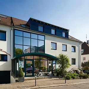 Klughardt Nürnberg